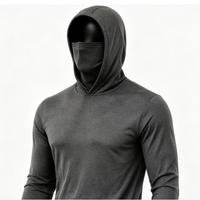 Charcoal Gray