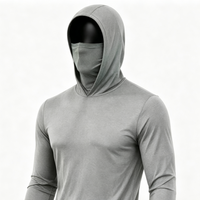 Light Gray