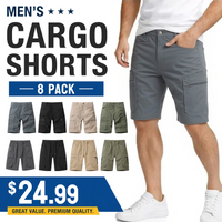 8-PACK FOR $24.99