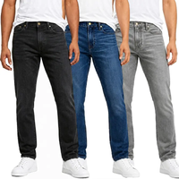 Mixcolor 4(3-PACK)