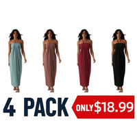 4-PACK A