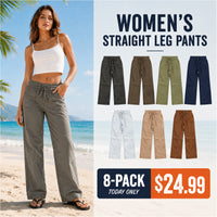 ⏰Today Only! 8 PACKS ONLY $25.99 (8 COLORS)