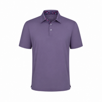 4-PACK PURPLE