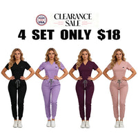 4 SET -A  $18.99