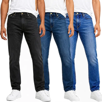 Mixcolor 3(3-PACK)