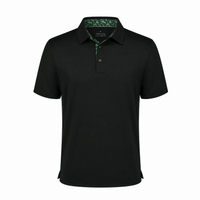 4-PACK BLACK