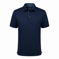 4-PACK NAVY